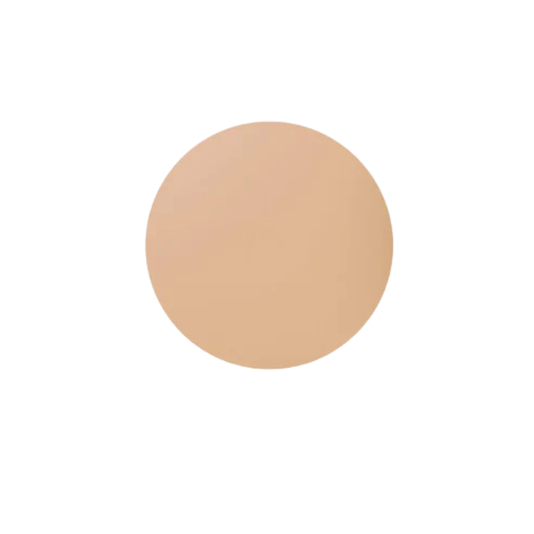 Anna Sui Makeup Foundation (Refill)