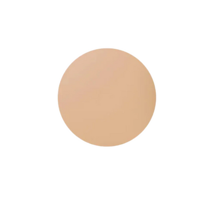Anna Sui Makeup Foundation (Refill)