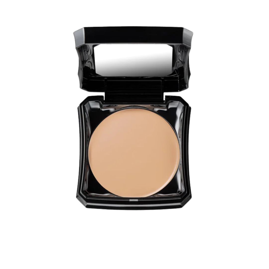 Anna Sui Makeup Foundation (Refill)