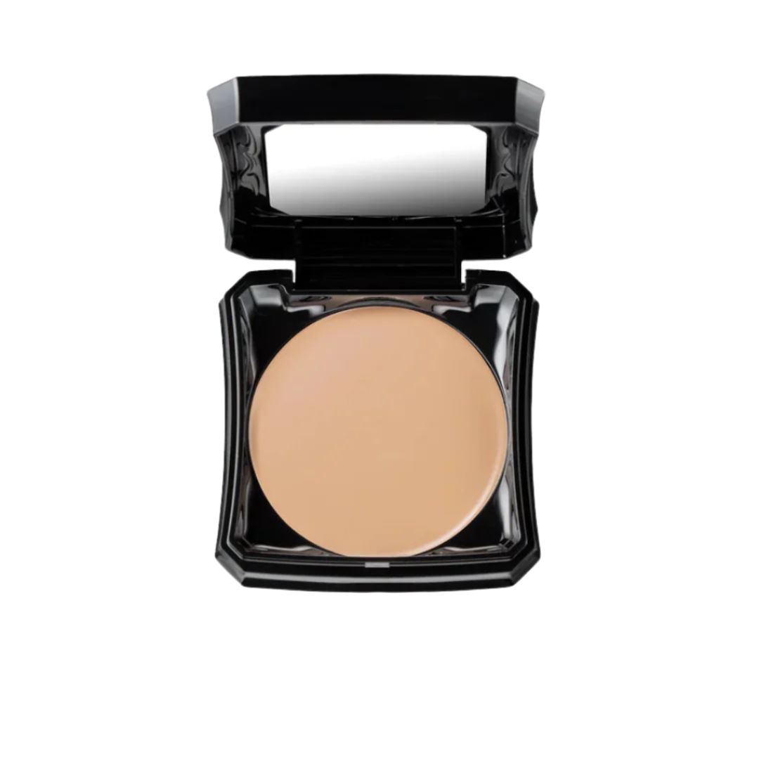 Anna Sui Makeup Foundation (Refill)