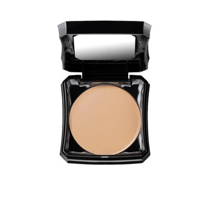 Anna Sui Makeup Foundation (Refill)