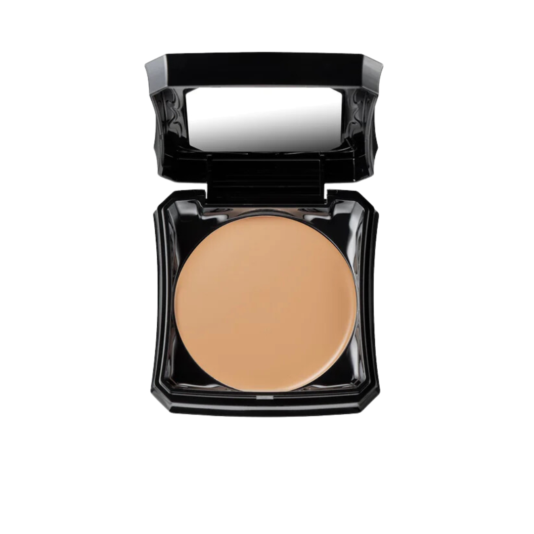 Anna Sui Makeup Foundation (Refill)
