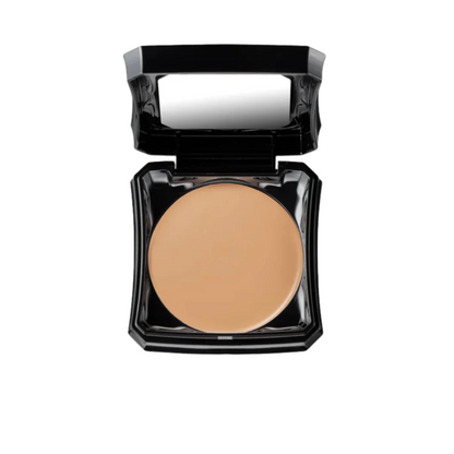 Anna Sui Makeup Foundation (Refill)