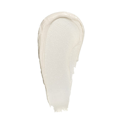 Avène Mineral Sunscreen Balm Stick SPF 50