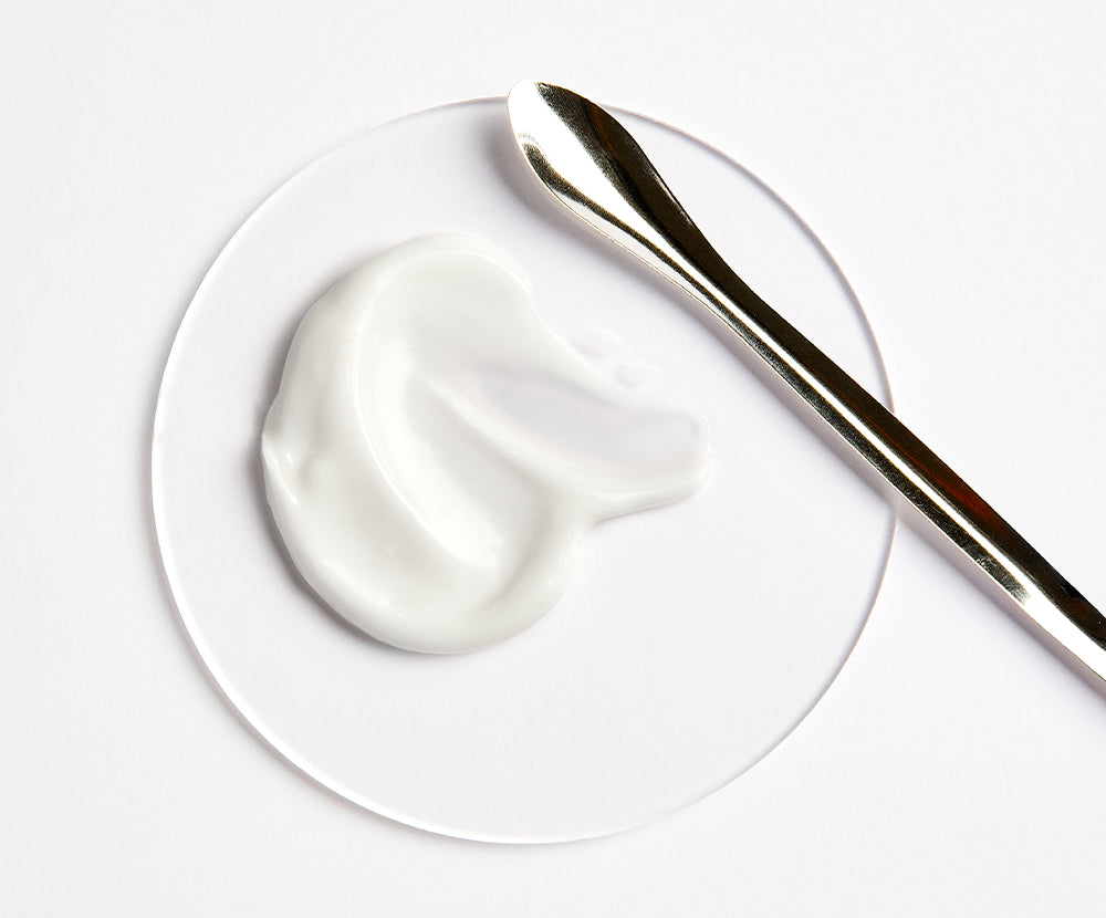 Avène Hyaluron Activ B3 Renewal Firming Cream Refill