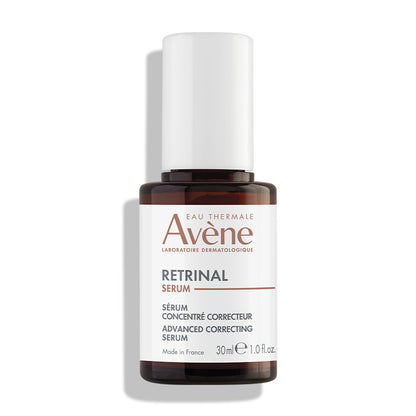 Avène RetrinAL Advanced Correcting Serum