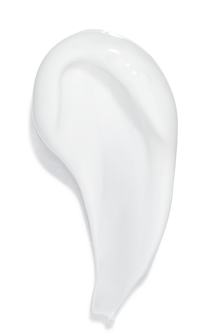 Avène Tolerance Control Soothing Skin Recovery Balm