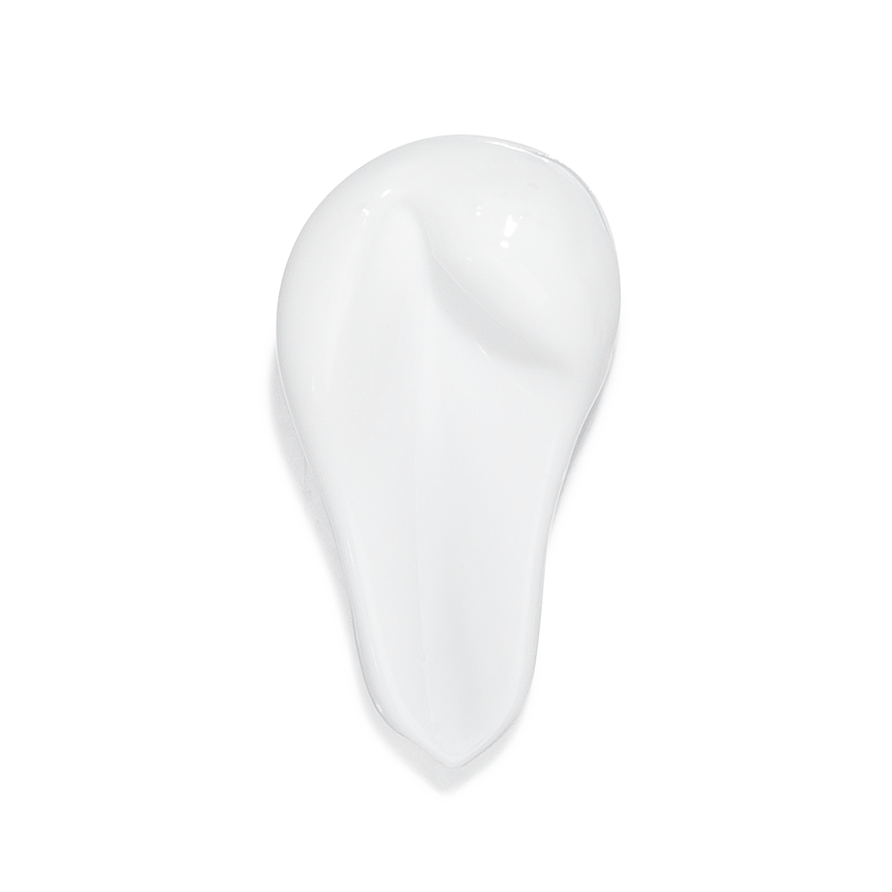 Avène Tolerance Control Soothing Skin Recovery Cream
