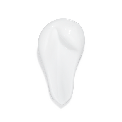 Avène Tolerance Control Soothing Skin Recovery Cream