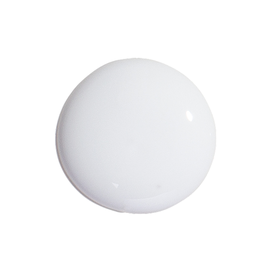 Avène Milk Cleanser