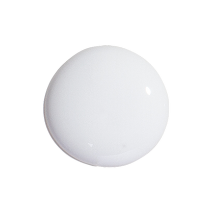 Avène Milk Cleanser