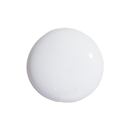 Avène Milk Cleanser