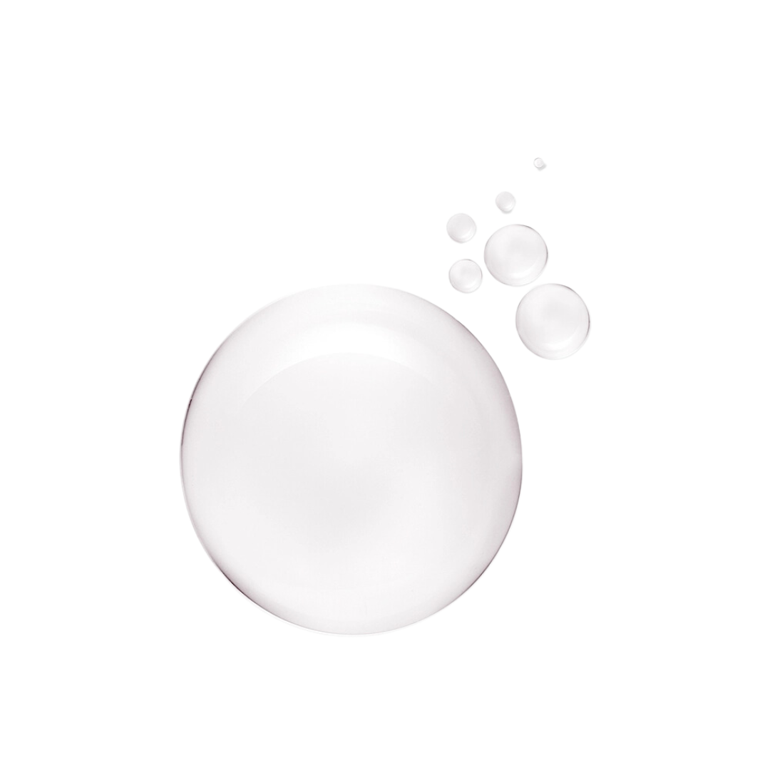 Avène Makeup Removing Micellar Water