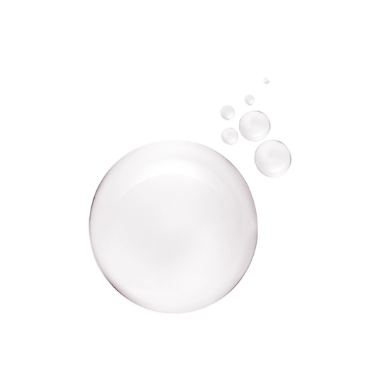 Avène Makeup Removing Micellar Water
