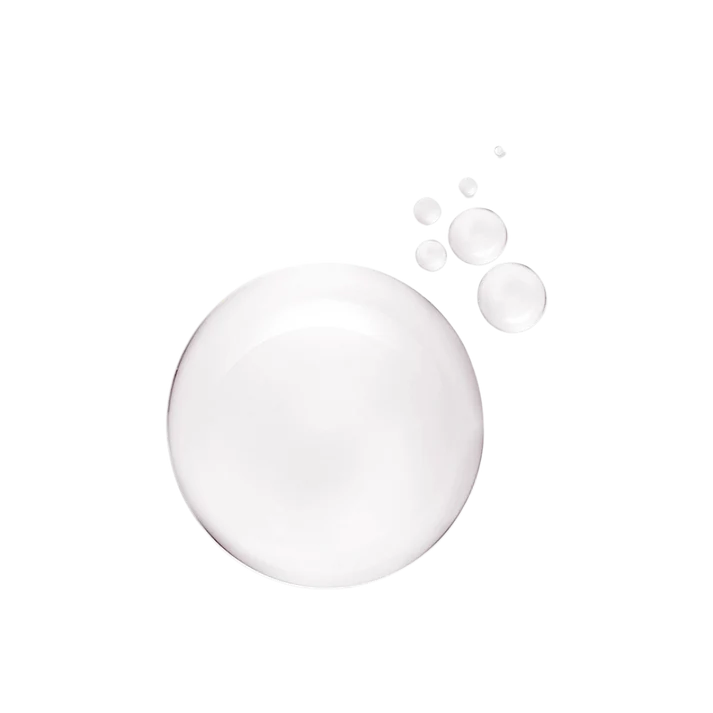 Avène Makeup Removing Micellar Water