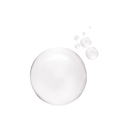 Avène Makeup Removing Micellar Water