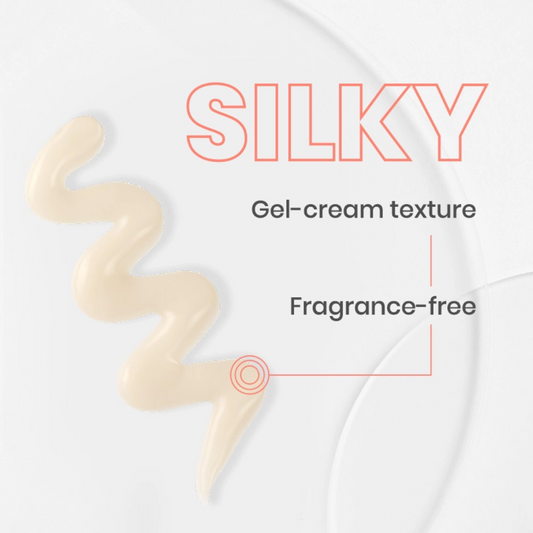 Avène Hyaluron Activ B3 Triple Action Eye Cream