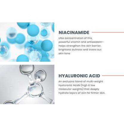 Avène Hyaluron Activ B3 Triple Action Eye Cream