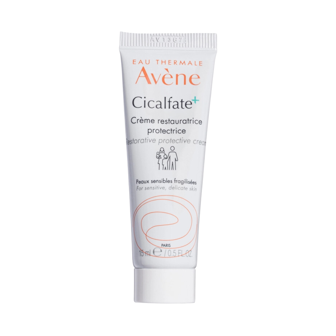 Avene Cicalfate+ Cream