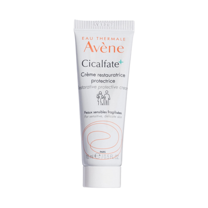Avene Cicalfate+ Cream