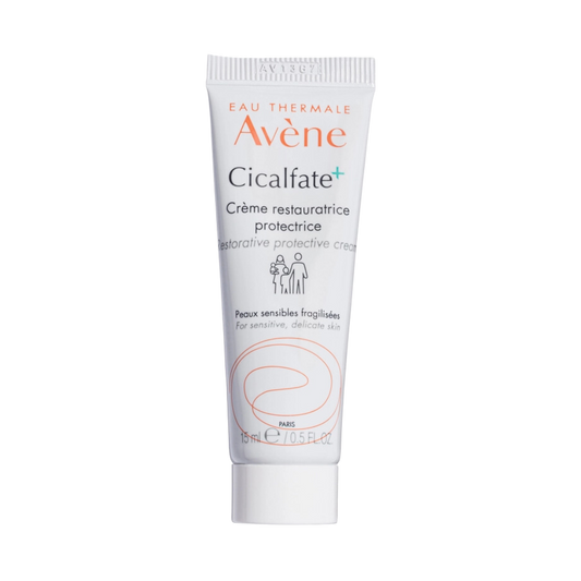 Avene Cicalfate+ Cream