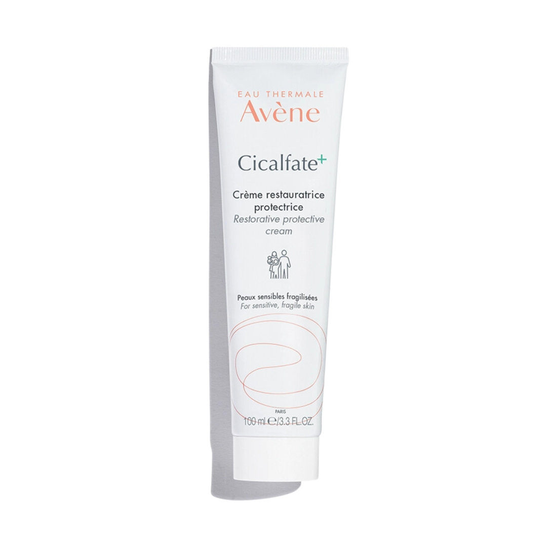 Avene Cicalfate+ Cream