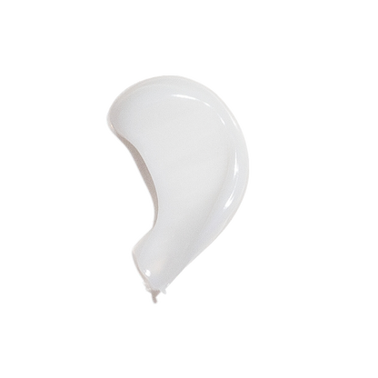 Avène Cicalfate+ LIPS Restorative Lip Balm