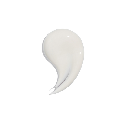 Avène Hydrance+ Moisturizing Sunscreen Lotion SPF 30