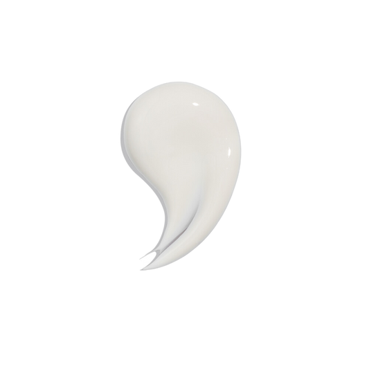 Avène Hydrance+ Moisturizing Sunscreen Lotion SPF 30