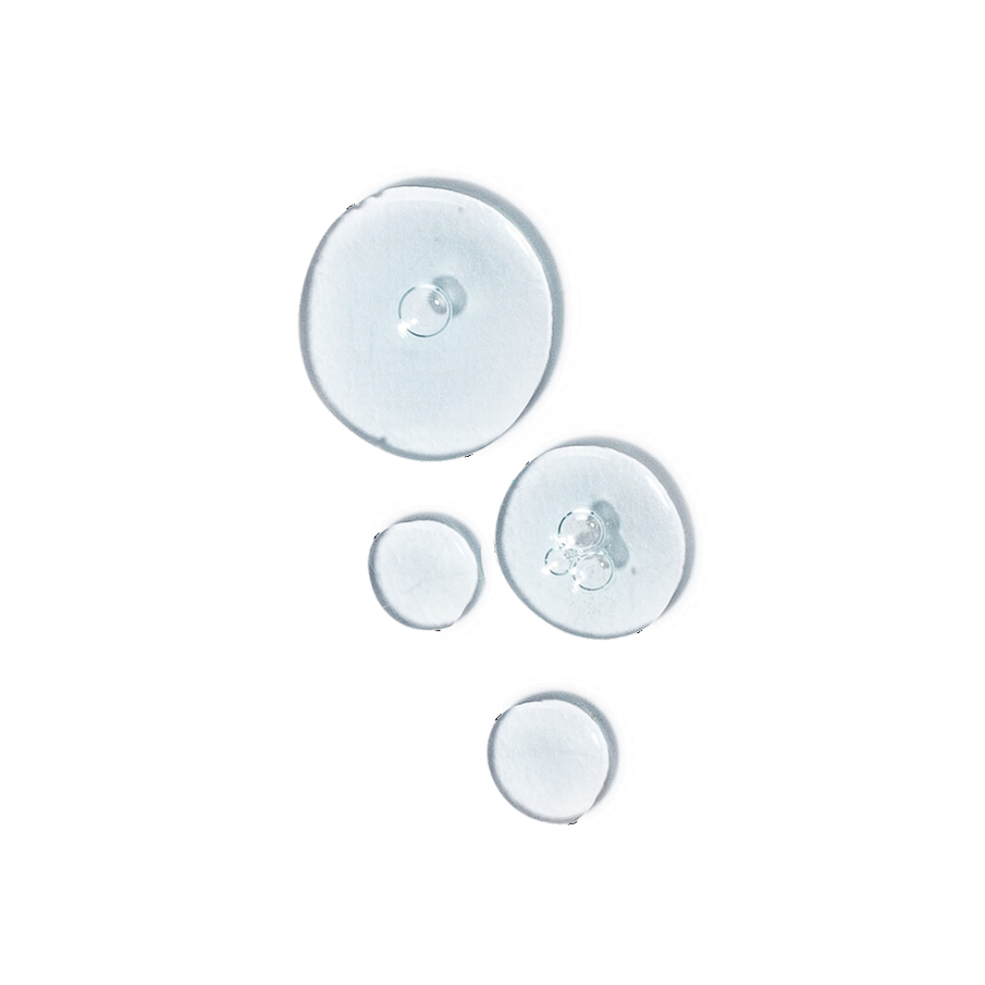 Avène Cleanance Cleansing Gel