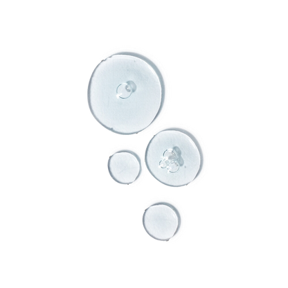 Avène Cleanance Cleansing Gel