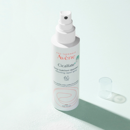 Avène Cicalfate+ Absorbing Soothing Spray