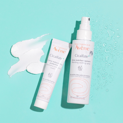 Avène Cicalfate+ Absorbing Soothing Spray