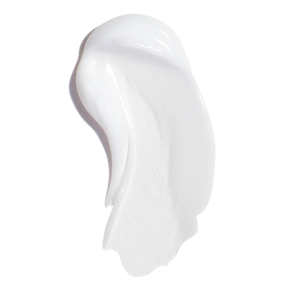 Avène Hydrance Rich Hydrating Cream