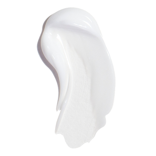 Avène Hydrance Rich Hydrating Cream