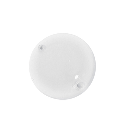 Avène Hydrance Boost Concentrated Hydrating Serum