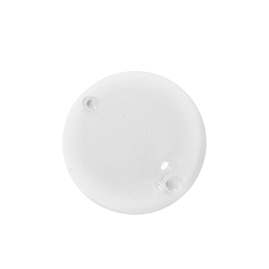 Avène Hydrance Boost Concentrated Hydrating Serum