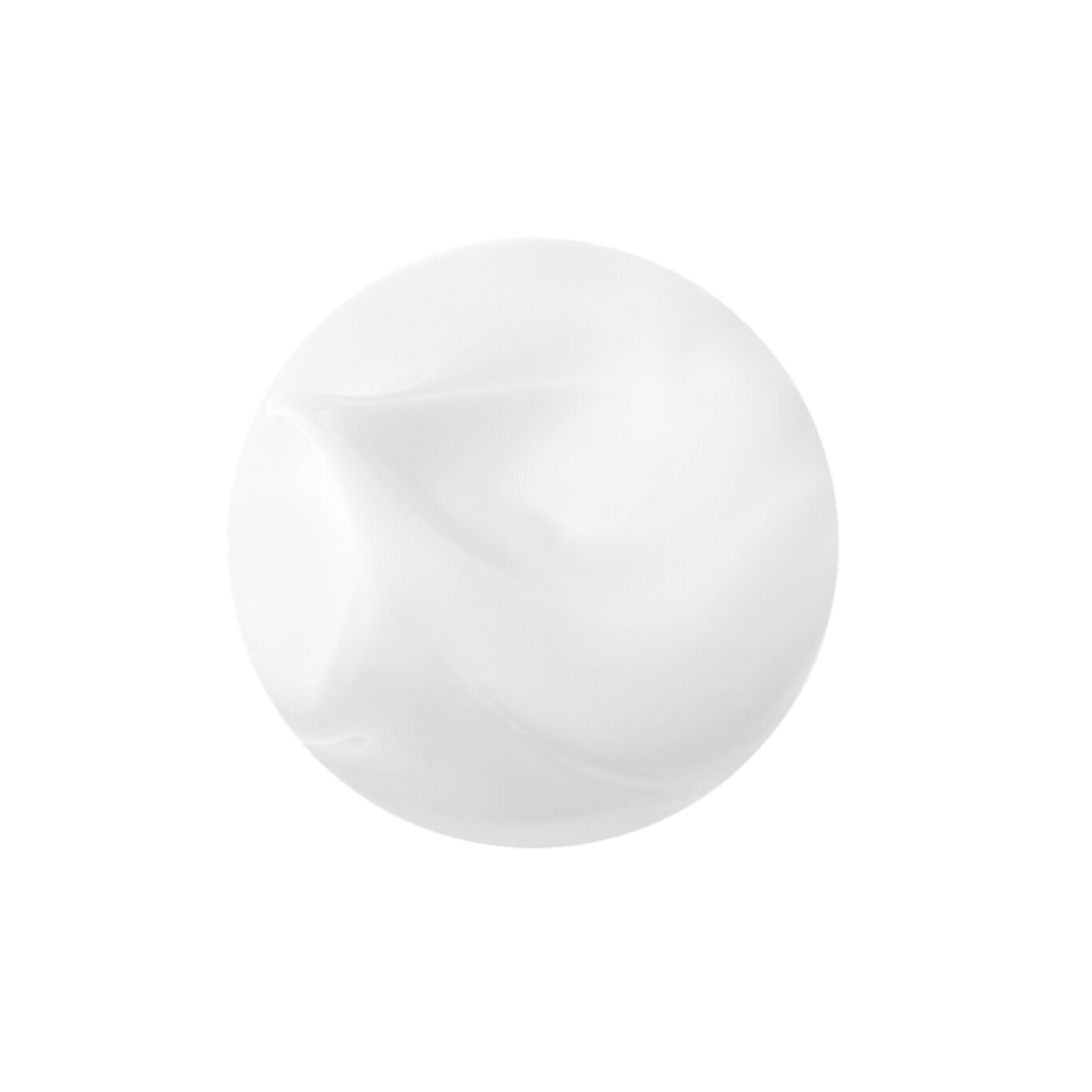 Avène XeraCalm Nutrition Moisturizing Balm