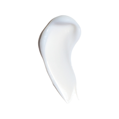 Avène Cold Cream Concentrated Hand Cream