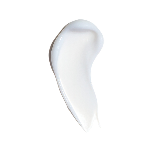 Avène Cold Cream Concentrated Hand Cream