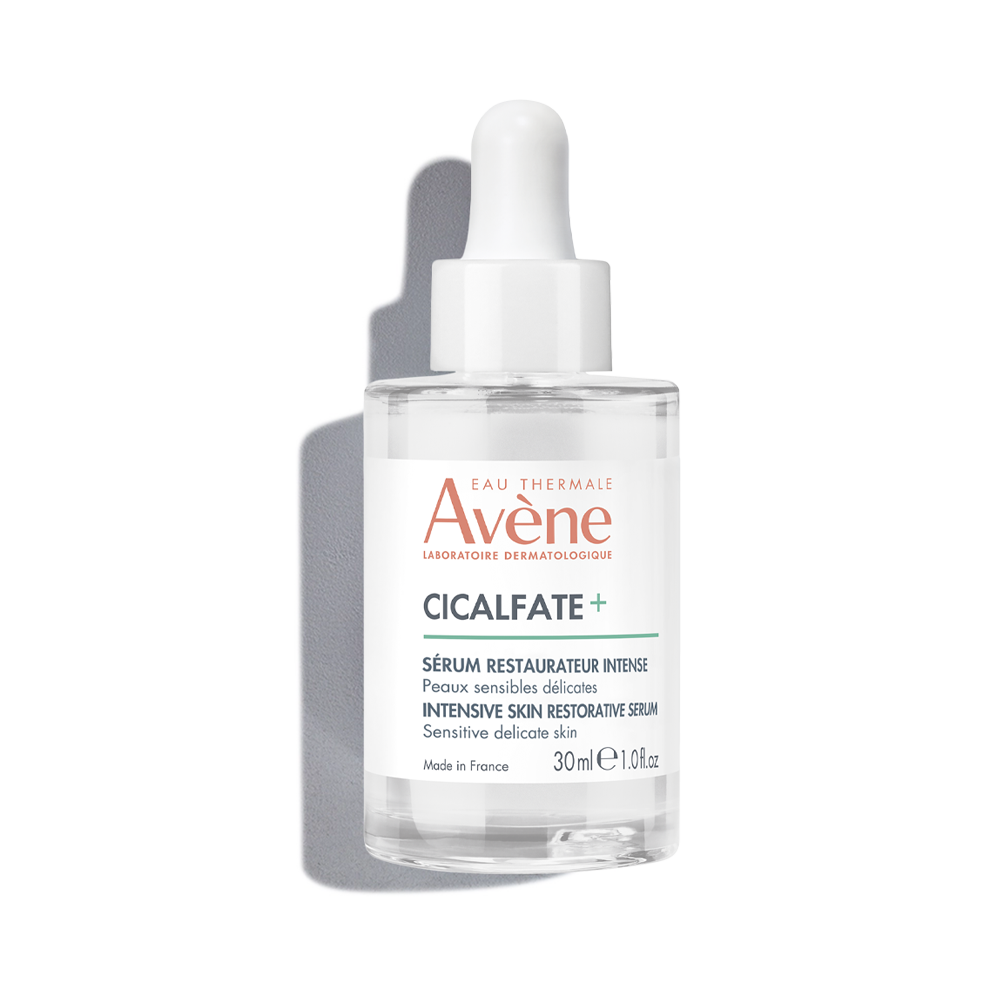 Avène Cicalfate+ Intensive Skin Restorative Serum