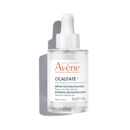 Avène Cicalfate+ Intensive Skin Restorative Serum