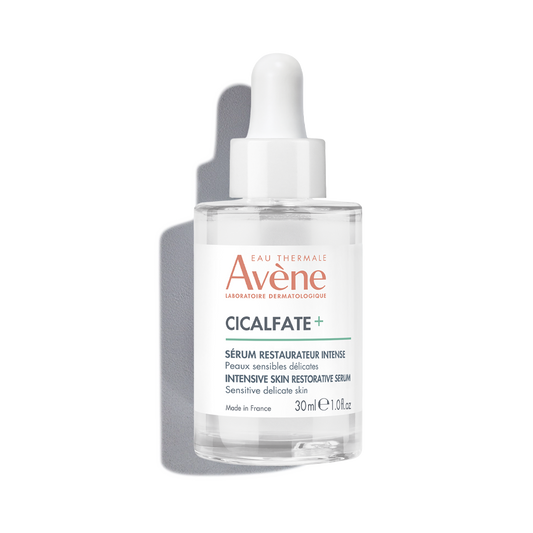 Avène Cicalfate+ Intensive Skin Restorative Serum