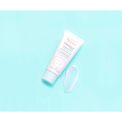Avène Cleanance HYDRA Soothing Cream