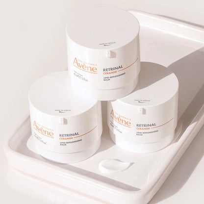 Avene RetrinAL CERAMIDE Lipid-Replenishing Balm