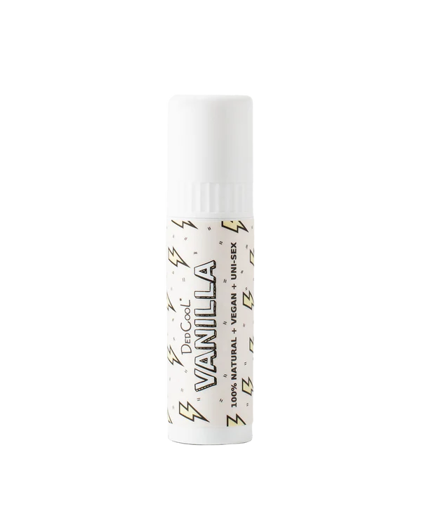 DedCool Vanilla Balm Stick