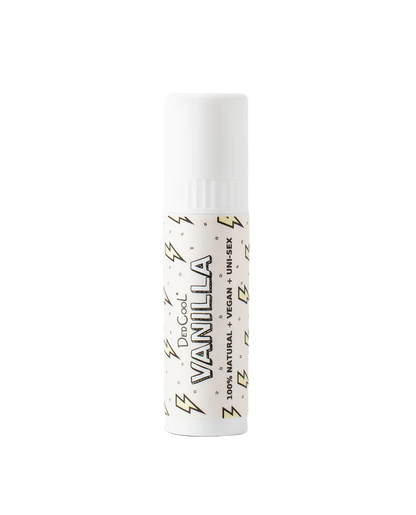 DedCool Vanilla Balm Stick
