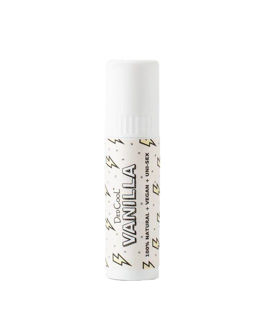 DedCool Vanilla Balm Stick
