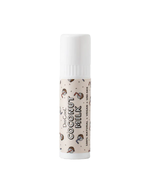 DedCool Coconut Milk Balm Stick