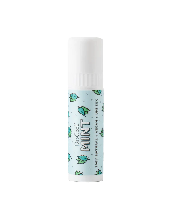 DedCool Mint Balm Stick